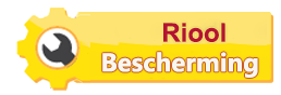 Logo Rioleringsbedrijf  wp-content/uploads/2016/09/cropped-favicon-300x300.png